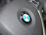 宝马X6 2012款  xDrive35i_高清图34