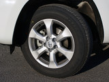 RAV4荣放 2011款 RAV4 2.0AT 经典版_高清图32