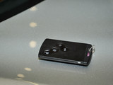 纬度 2011款 Latitude 2.0L 豪华导航版_高清图8