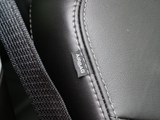 凯迪拉克SRX 2012款  3.0L 舒适型_高清图9