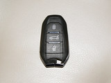 DS 5(进口) 2012款 DS5 1.6T 尊享版_高清图16
