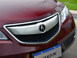 讴歌RDX(进口) 2013款 讴歌RDX 3.5L 四驱豪华版_高清图35