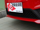 MG5 2012款 MG 5 1.5L AT领航版_高清图26