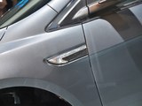 纳智捷 5 Sedan 2013款  1.8T 手动精致型_高清图15