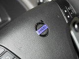 沃尔沃S40 2012款  2.0 自动尊享版_高清图17