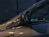 纳智捷 5 Sedan 2013款  1.8T 手动精致型_高清图14