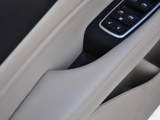 菲翔 2012款  1.4T 自动劲享版_高清图30