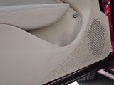 菲翔 2012款  1.4T 自动劲享版_高清图29