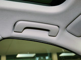 奥迪A3(进口) 2012款 奥迪A3 Sportback 1.4T 舒适型_高清图19