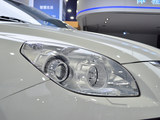 大7 SUV 2012款  锋芒限量版 2.2T 四驱旗舰型_高清图2