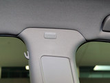 奥迪A3(进口) 2012款 奥迪A3 Sportback 1.4T 舒适型_高清图18