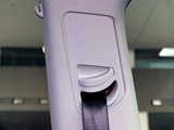 奥迪A3(进口) 2012款 奥迪A3 Sportback 1.4T 舒适型_高清图17