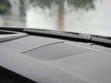 宝马5系GT 2010款  535i豪华型_高清图17