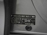 宝马5系GT 2010款  535i豪华型_高清图16
