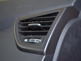 Veloster飞思 2012款  1.6T自动尊享版_高清图2