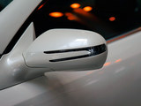 奔驰SL级 2011款  SL 350 Grand Edition_高清图34