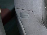 奥迪A3(进口) 2012款 奥迪A3 Sportback 1.4T 舒适型_高清图16