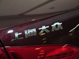 帕萨特 2013款  2.0TSI DSG至尊版_高清图34