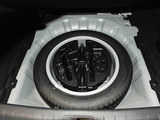 纬度 2011款 Latitude 2.0L 豪华导航版_高清图6