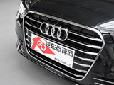 奥迪A6L 2012款  TFSI 基本型_高清图7