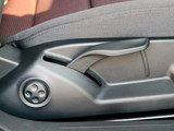 奥迪A3(进口) 2012款 奥迪A3 Sportback 1.4T 舒适型_高清图14