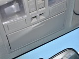 马自达3星骋 2011款  三厢 2.0L 自动豪华型_高清图22