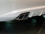 奔驰SL级 2011款  SL 350 Grand Edition_高清图23