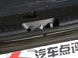 智跑 2012款  2.0 GLS AT 两驱版_高清图14