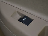 吉利SC6 2012款  1.5L 精英型_高清图25