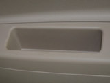 吉利SC6 2012款  1.5L 精英型_高清图24