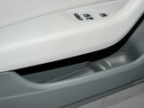 奥迪A6L 2012款  TFSI 基本型_高清图16