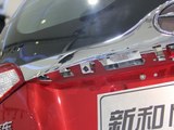 瑞风M2 2013款 1.5L MT舒适型 5座_高清图2