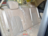 吉利SC6 2012款  1.5L 精英型_高清图22