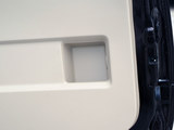 超级维特拉 2012款  2.4L AT豪华导航5门版_高清图27