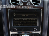 欧陆 2012款  4.0T GT V8_高清图16