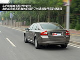 沃尔沃S80L 2012款  2.0 T5 智尊版_高清图7