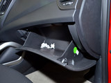 Veloster飞思 2012款  1.6T自动尊享版_高清图1