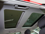 奥迪A3(进口) 2012款 奥迪A3 Sportback 1.4T 舒适型_高清图10