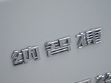 大7 SUV 2012款  锋芒限量版 2.2T 四驱旗舰型_高清图34
