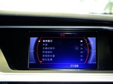 奥迪A4L 2013款  35 TFSI 自动标准型_高清图33