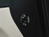 宝马5系GT 2010款  535i豪华型_高清图9