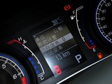菲翔 2012款  1.4T 自动畅享版_高清图15