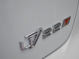 大7 SUV 2012款  锋芒限量版 2.2T 四驱旗舰型_高清图27