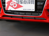 奥迪A5 2012款  2.0TSI Sportback_高清图9