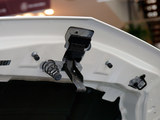 奔驰SL级 2011款  SL 350 Grand Edition_高清图10