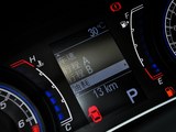 菲翔 2012款  1.4T 自动畅享版_高清图12