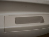 吉利SC6 2012款  1.5L 精英型_高清图3