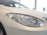 风朗 2011款 Fluence 2.0L 标准版_高清图25