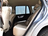 奔驰GLK级 2013款 奔驰GLK GLK 300 4MATIC 动感型_高清图3