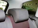 奥迪A3(进口) 2012款 奥迪A3 Sportback 1.4T 舒适型_高清图6